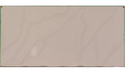 Et Calacatta Gold (P)(J)(Image)3 Silestone (AZ)