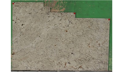 Zermatt 3cm  Daltile HD Stone (AZ)