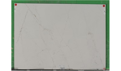 Ethereal Glow (P)(J)(Image) 3cm Silestone (AZ)