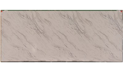 Calcutta Blanc Wilsonart Thinscape (AZ)