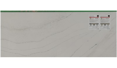 Lakedale 3cm Polished Cambria HD (AZ)