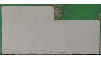 Mackworth 3cm Polished Cambria HD (AZ)