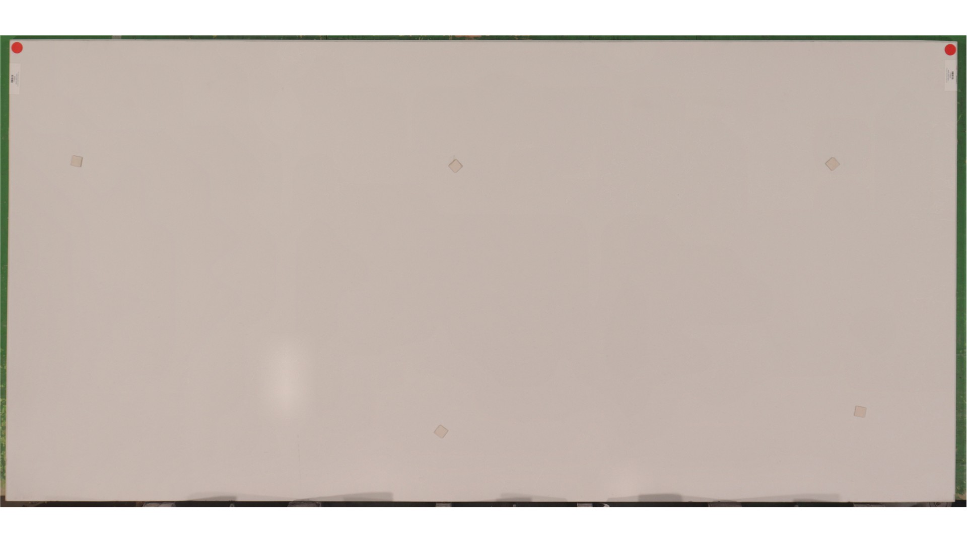 Perla White 3cm Q Quartz (AZ) Slabs
