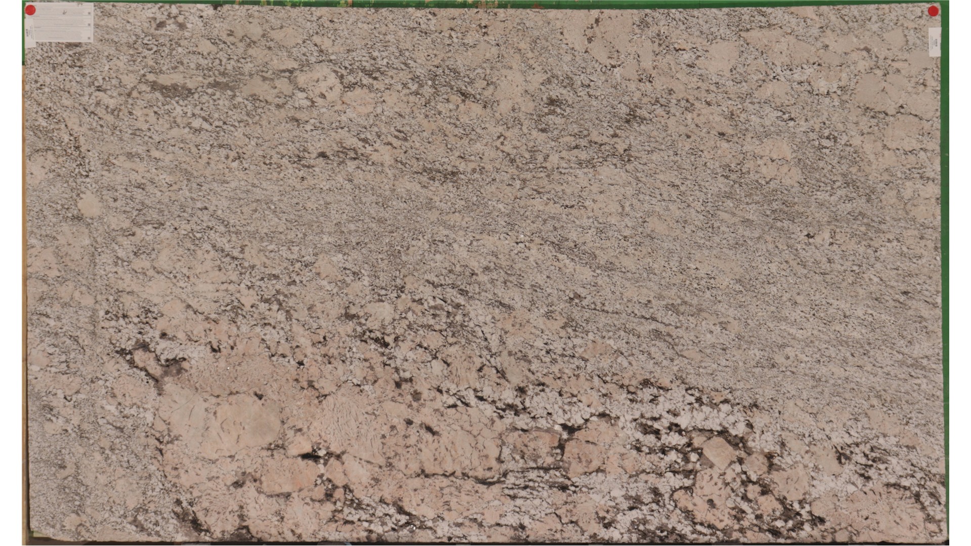 Alpine Valley 3cm  MSI Stone (AZ) Slabs