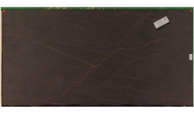 Laurent Dekton (AZ)