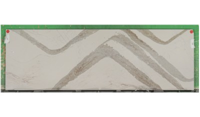 Brittanicca Gold Warm 3cm Polish Cambria HD (AZ)