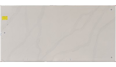 CALACATTA  GOLD SILESTONE