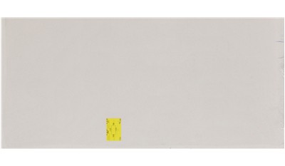 FROST  WHITE Q Quartz