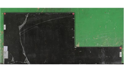 Nocturn 3cm Viatera (AZ)