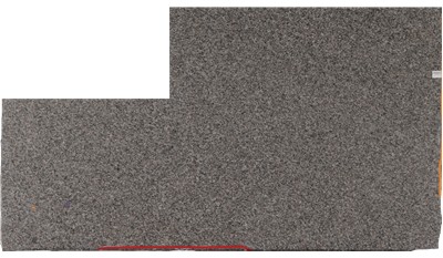 NEW  CALEDONIA GRANITE