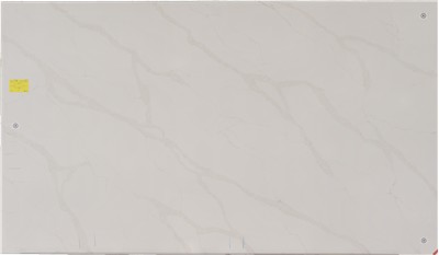 CALACATTA  ELYSIO Q Quartz