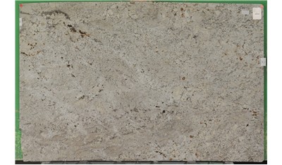 Zermatt 3cm  Daltile HD Stone (AZ)