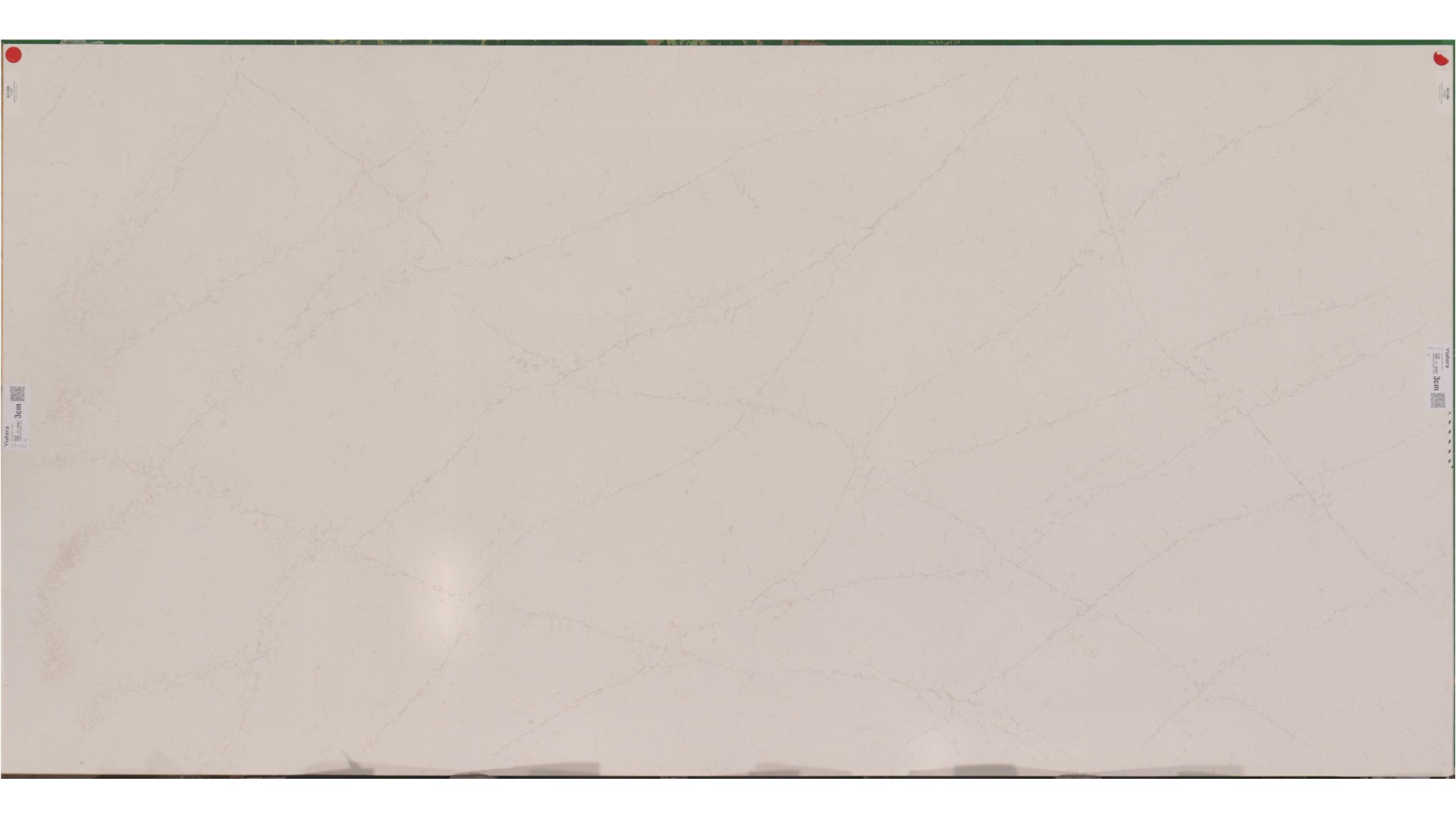 Etude 3cm  Viatera (AZ) Slabs