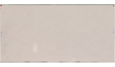 Etude 3cm  Viatera (AZ)