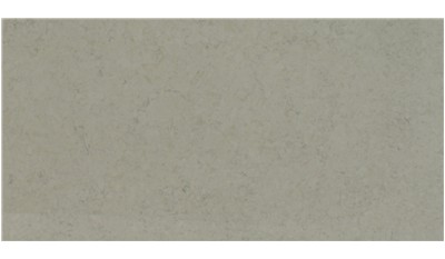 CARRARA MIST Q Quartz
