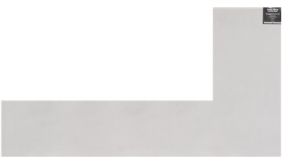 FROST WHITE Engineered Stone