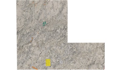 AFRICAN RAINBOW GRANITE