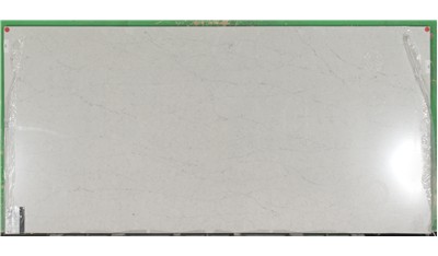 Pearl Jasmine (P)(J) 3cm Silestone (AZ)