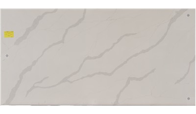 CALACATTA  IDILLIO Q Quartz