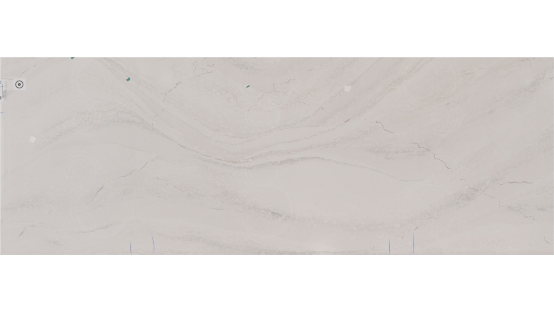 INVERNESS EVERLRIGH CAMBRIA Slabs