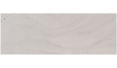 INVERNESS EVERLRIGH CAMBRIA