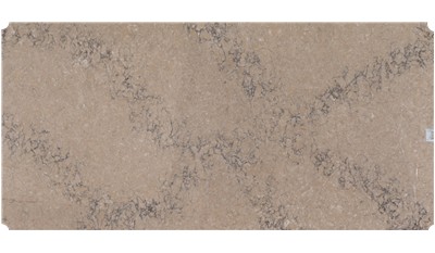 KIMBLER MIST (SAHARA MIST) Engineered Stone