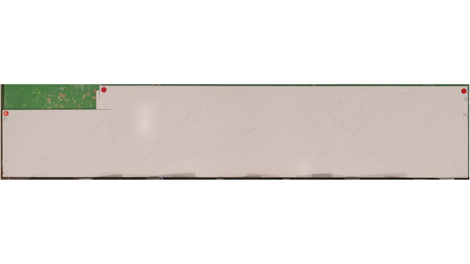 Etude 3cm Viatera (AZ) Slabs