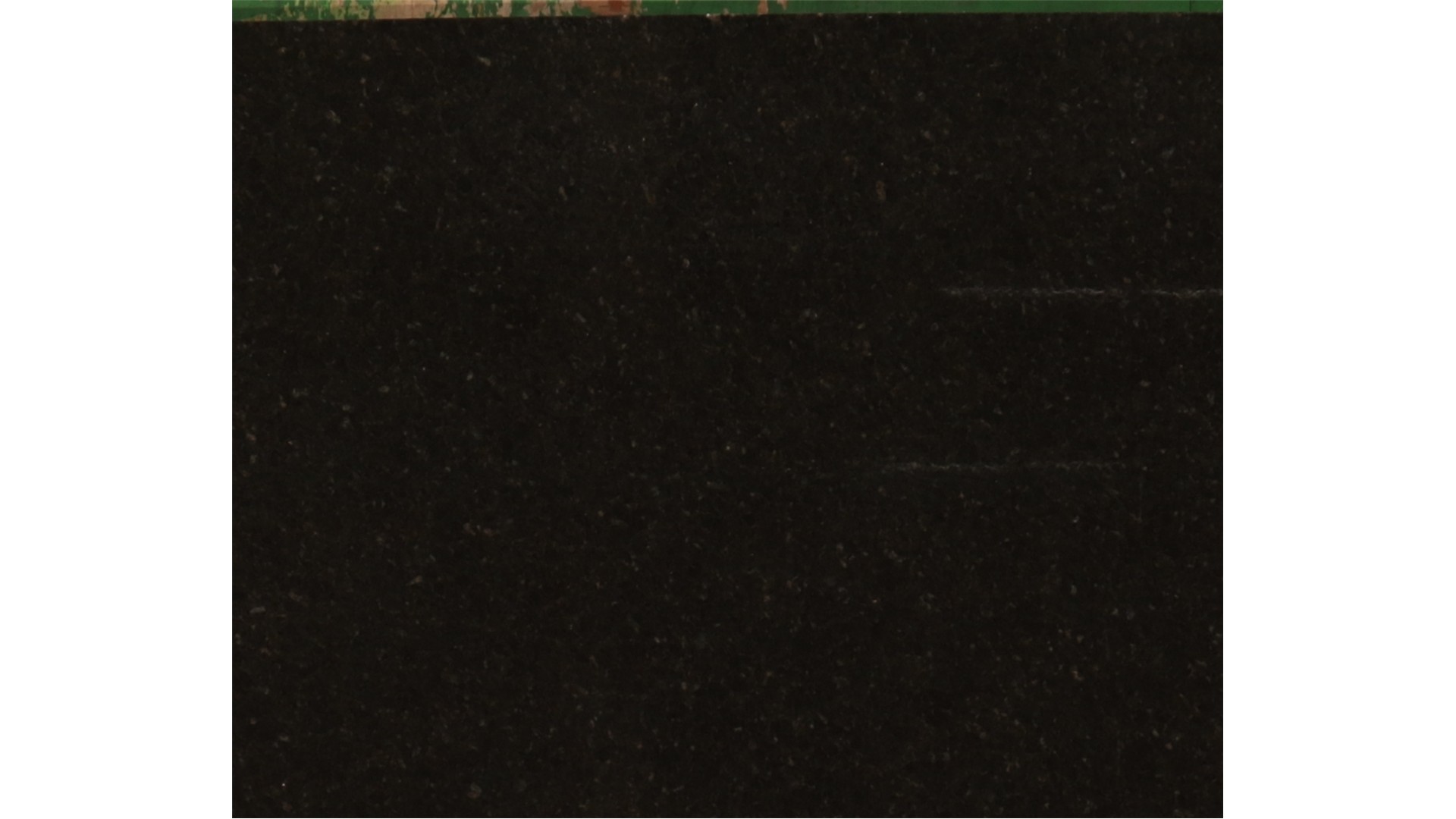 Uba Tuba 3cm Sensa (AZ) Slabs