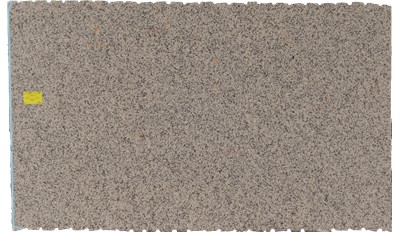 CREMA  CARAMEL GRANITE