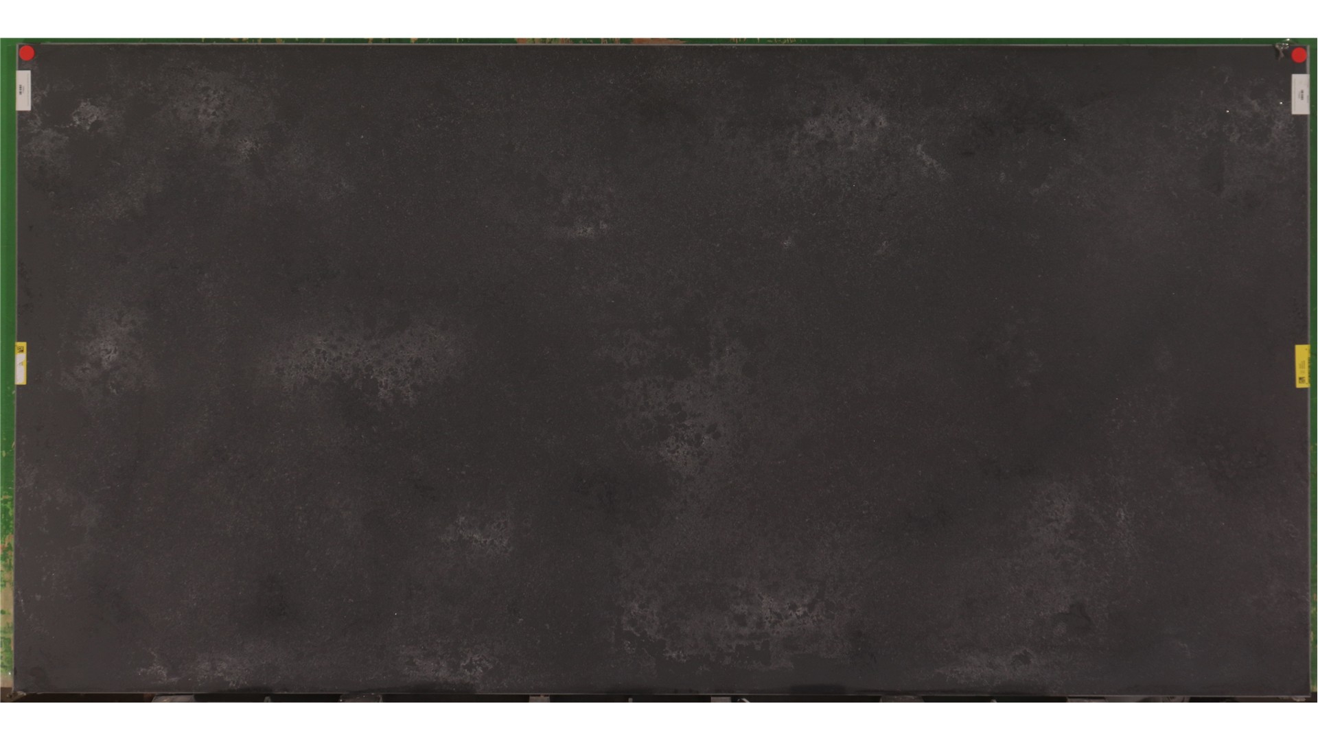 Rugged Concrete 4033  (R)(J) 3cm Caesarstone (AZ) Slabs