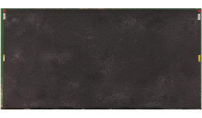 Rugged Concrete 4033  (R)(J) 3cm Caesarstone (AZ)