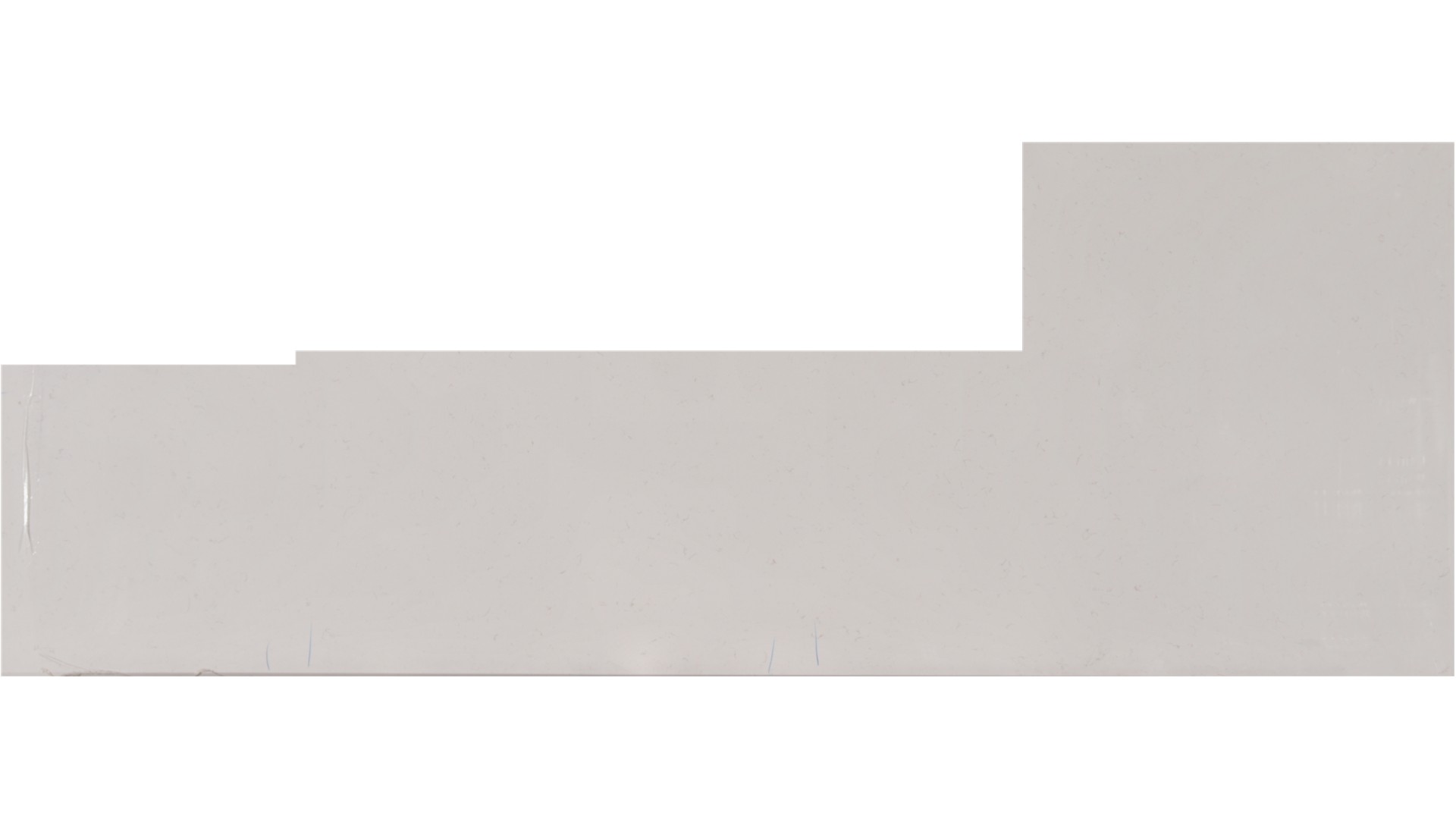 CARRARA  BREVE Q Quartz Slabs