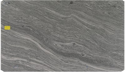 GRAY MIST (GRAY WAVE) GRANITE