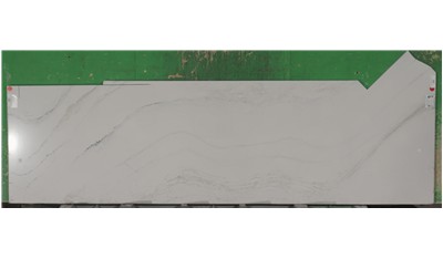 Lakedale 3cm Polished Cambria HD (AZ)