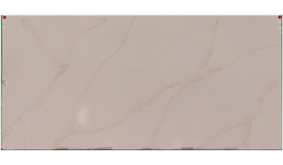 Bronze Rivers 3cm  Silestone (AZ)