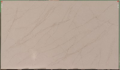 Chateau OQ87 3cm  One Quartz (AZ)