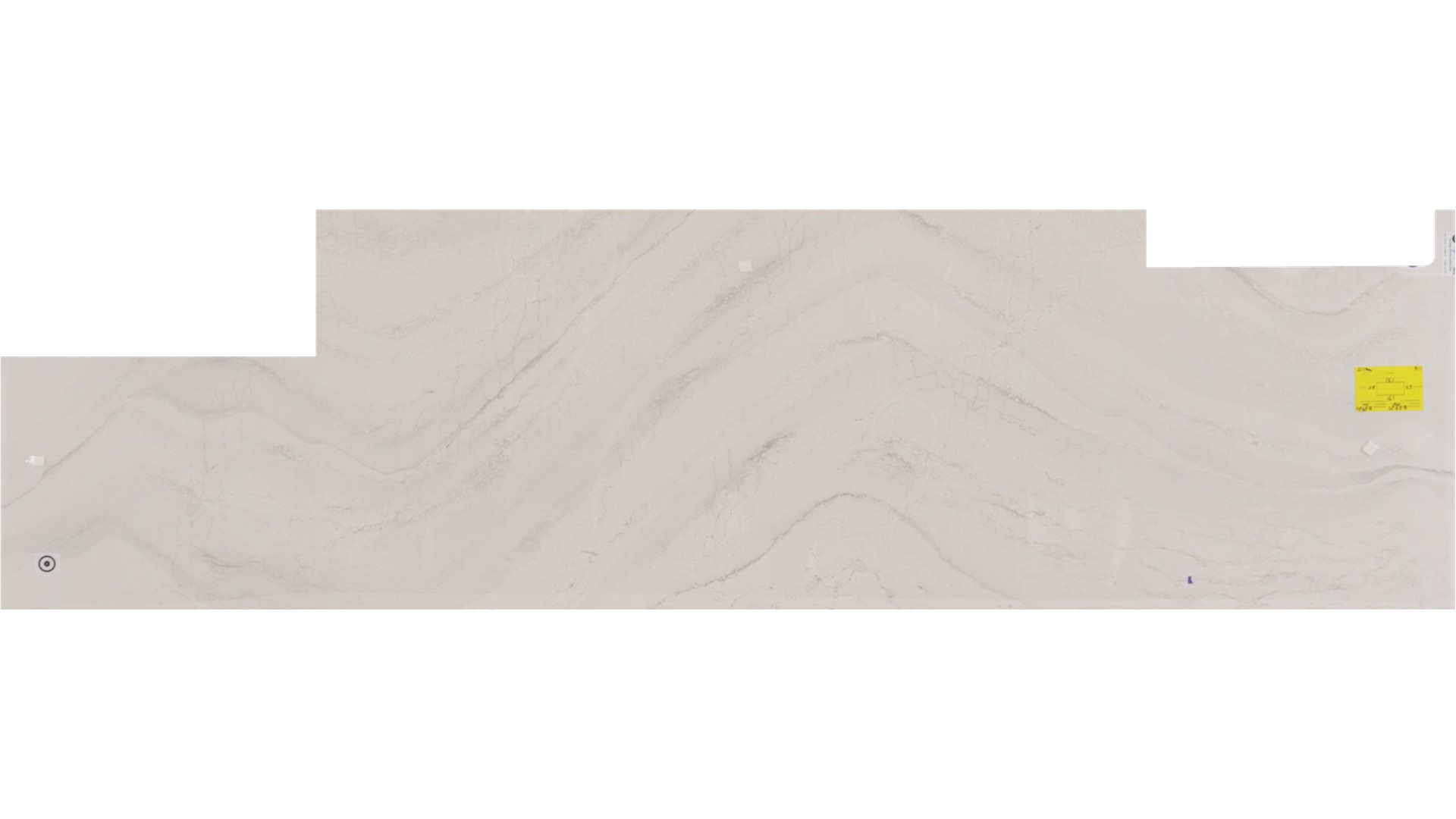 EVERLEIGH CAMBRIA Slabs