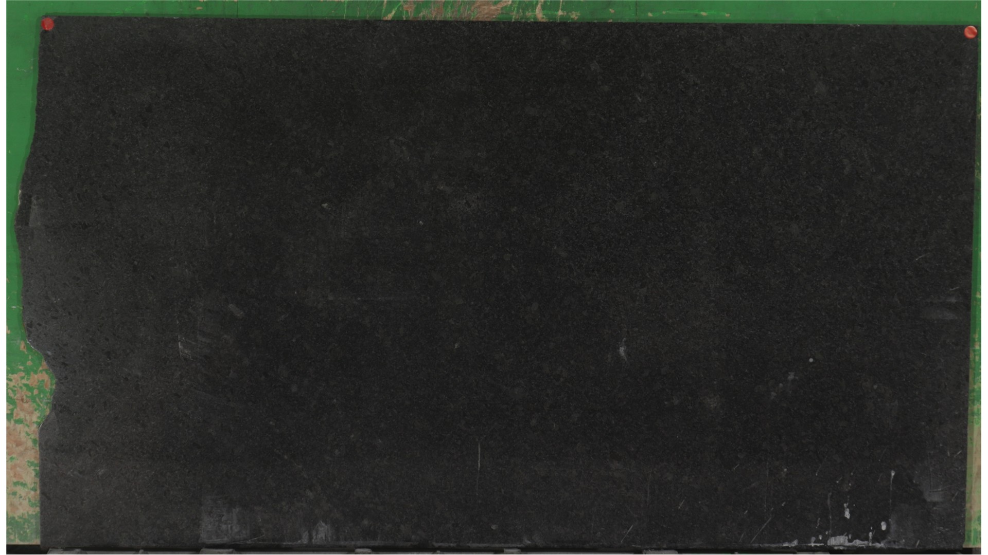 Steel Grey 3cm  MSI Stone (AZ) Slabs