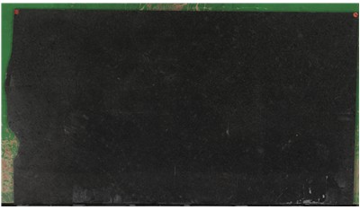 Steel Grey 3cm  MSI Stone (AZ)