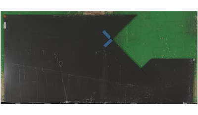 Marengo (P)(J) 3cm Silestone (AZ)