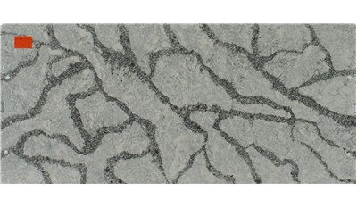 SEAGROVE POLISHED Engineered Stone