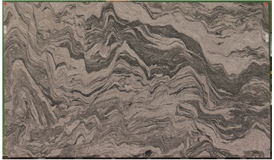 Gray Mist 3cm MSI Stone (AZ)