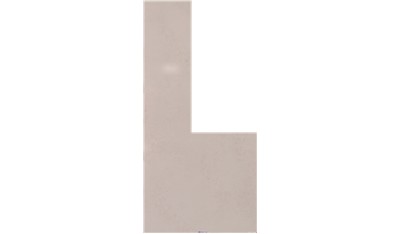Nebulo 3cm  Viatera (AZ)
