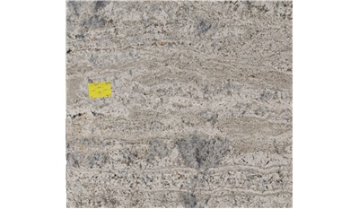 MARAGE  WHITE GRANITE