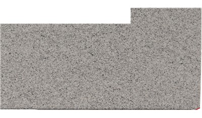 VALLE  NEVADO  GRANITE