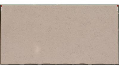 Carrara Mist 3cm Q Quartz (AZ)