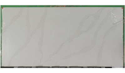 Et Calacatta Gold (P)(J)(Image)3 Silestone (AZ)