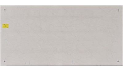 CALACATTA MIRAGGIO DUO Q Quartz