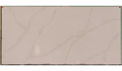 Bronze Rivers 3cm  Silestone (AZ)