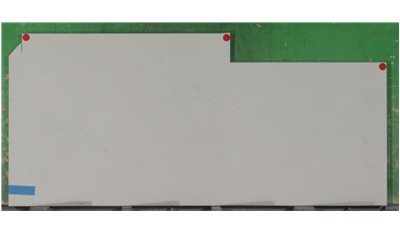 Statuario 3cm Silestone (AZ)